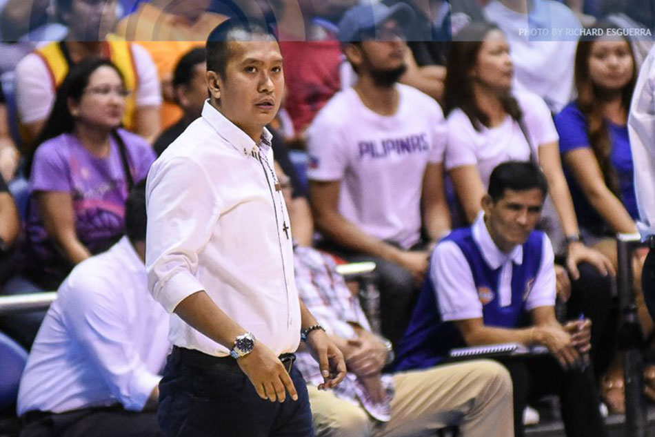 PBA: Magnolia coach Victolero continues to search for answers to SMB ...