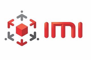 IMI says core business already profitable