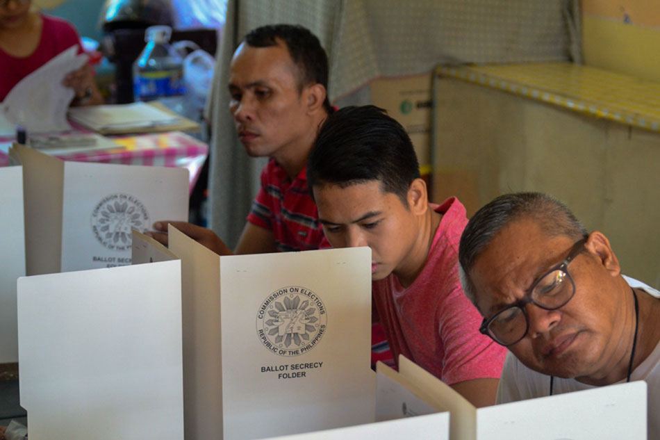 slideshow-the-2018-barangay-sangguniang-kabataan-elections-abs-cbn-news