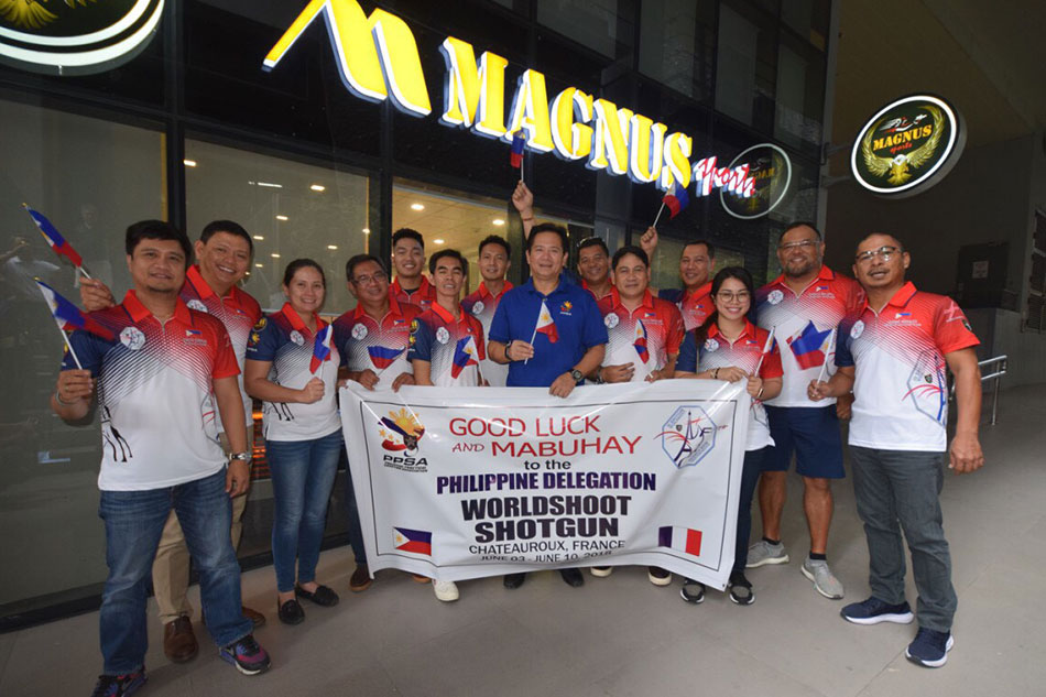 shooting-pinoys-set-to-compete-in-world-shotgun-tournament-in-france