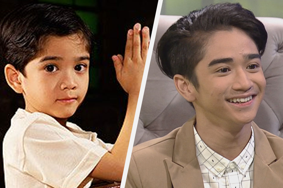 Exploring The Enigma Of Santino: A Journey Into His World