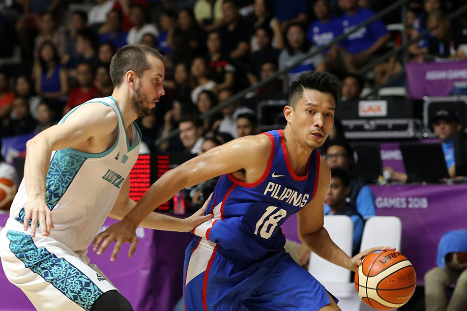 so-impressive-sbp-pba-officials-laud-asian-games-basketball-squad