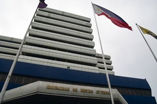 Top-earning influencers probed for tax compliance