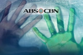 Bagong batas vs child abuse ipinanawagan ng child rights group