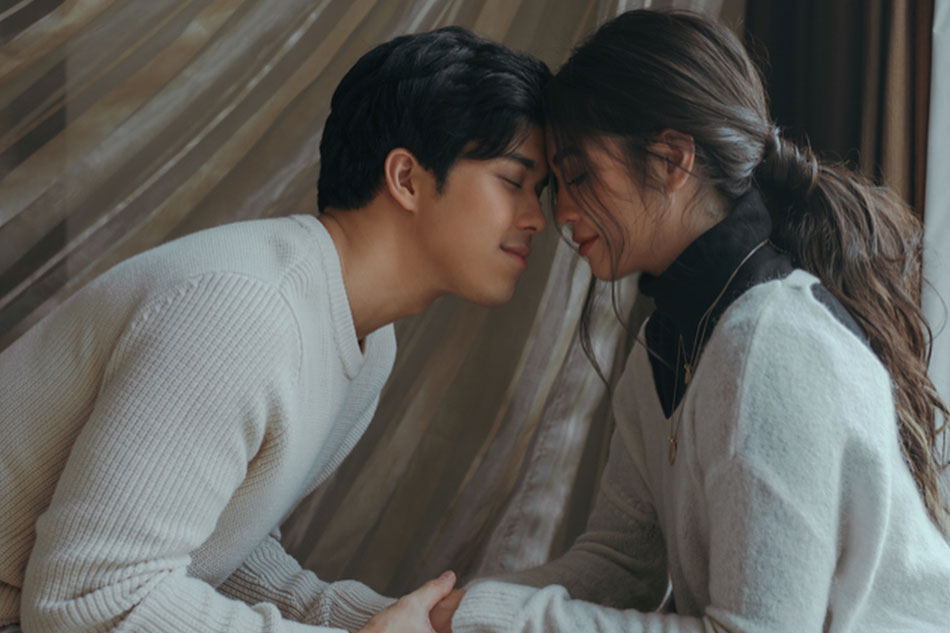 WATCH: After breakup, Janella, Elmo in ‘heartbreaking’ duet of ‘Born ...