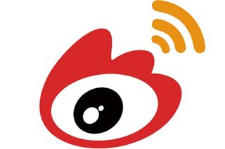 China's Twitter-like Weibo plans $547M Hong Kong listing
