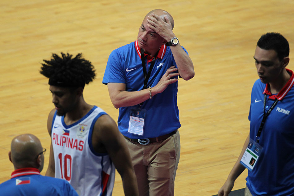 FIBA World Cup Guiao concedes Kazakhstan big men too much to handle ...
