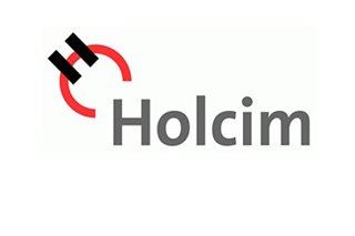 Holcim Philippines to delist from PH Stock Exchange 