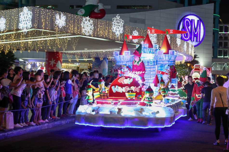 sm mall of asia christmas 2020 Sm Mall Of Asia Mall Hours Christmas 2020 Pdtqun Allchristmas Site sm mall of asia christmas 2020