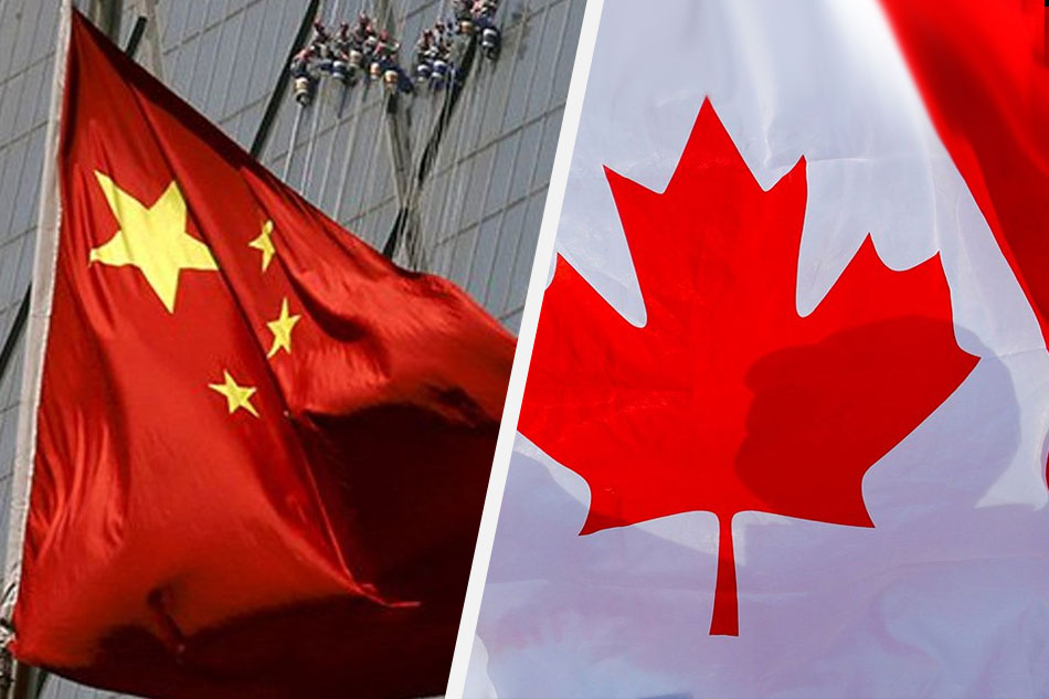 hostage-politics-death-sentence-heightens-china-canada-tensions