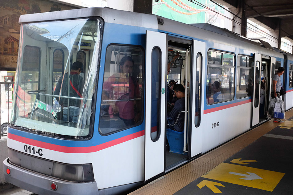 look-operating-hours-ng-mrt-3-simula-sa-june-1-dziq-radyo-inquirer-990am