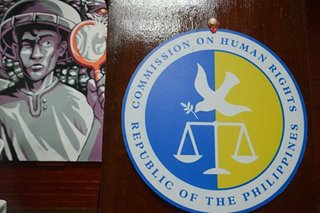 Kin of missing sabungeros hope to meet with Marcos Jr.