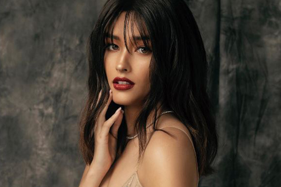 Pilipinas Liza Soberano Tops World S Most Beautiful Face Of Hot Sex Picture 1036