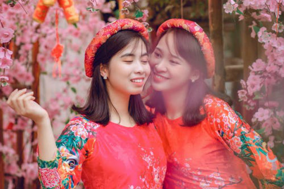 3 Ways To Celebrate Chinese New Year Right Abs Cbn News