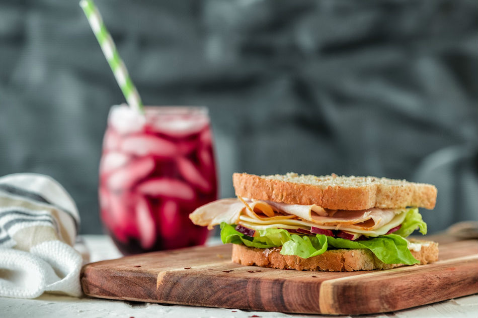 make-sandwiches-more-appetizing-with-these-3-affordable-ideas-abs-cbn