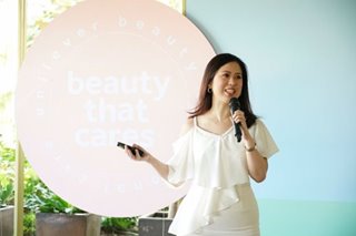 3-day summit to showcase firm's 'beauty that cares' mantra