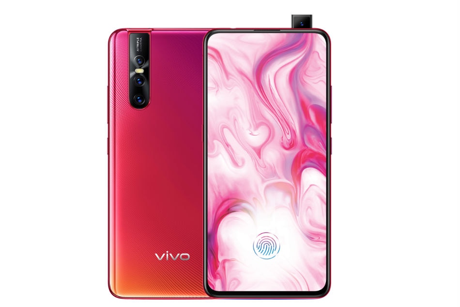 Hight pro. На Виво 1818. Vivo 1818. Телефон Виво 1818.