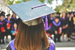 'Adulting' tips for fresh college graduates