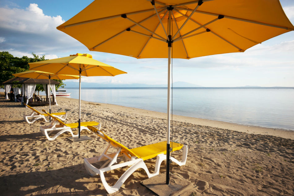 Playa Calatagan: Quality Beach Living for the Discerning Individual 1