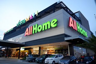 AllHome bets on booming real estate sector for growth, 'excited' for IKEA entry