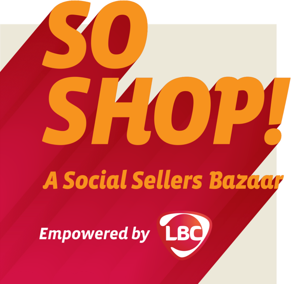 Top things to enjoy at LBC&#39;s social sellers’ bazaar 3