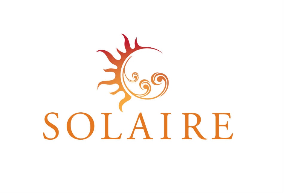 Five years of indulging your senses at Solaire