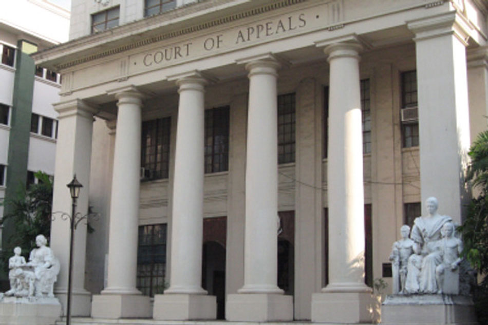 Court of Appeals orders GMA-7 to reinstate 51 former talents 1