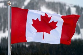 Canada says will hit back at US aluminum tariffs with 'countermeasures'