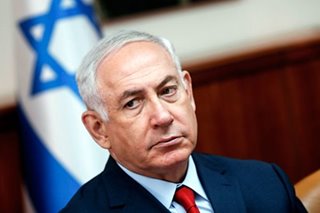 'Only Bibi' no more: Why does Israel's Netanyahu want to power-share?