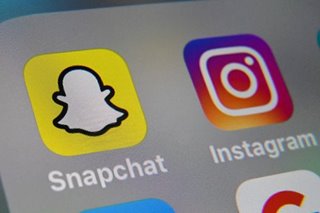 Families of overdose victims demand action from social media platforms