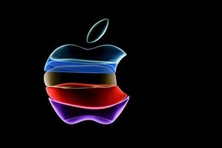 Court to hear Russian's claim that Apple 'turned him gay'