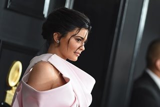 Not a billionaire, but Kylie Jenner is highest-paid celebrity, Forbes says