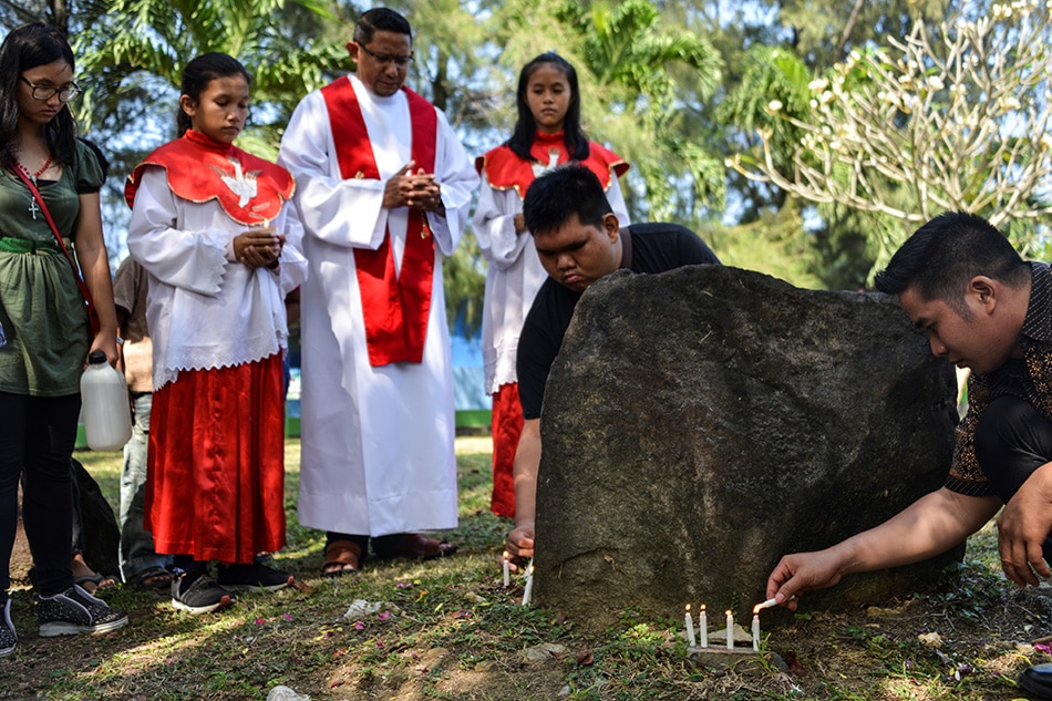 indonesia-mourns-15-years-after-boxing-day-tsunami-abs-cbn-news