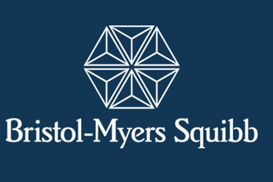 Bristol Myers expands heart drug business with $13 billion deal for ...