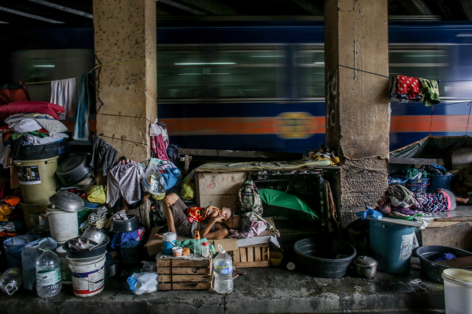 People Own as Much as the Poorest 3.8 Billion People Own as Much as the Poorest 3.8 Billion