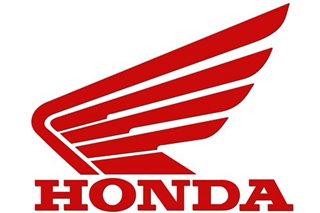 Honda to halt motorcycle plants in Shanghai after virus outbreak
