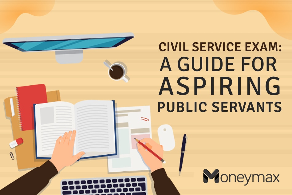 civil-service-exam-a-guide-for-aspiring-public-servants-abs-cbn-news