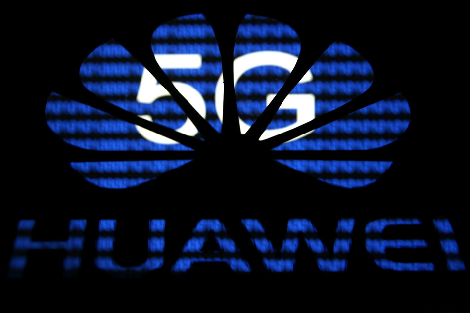 NCSC chief insists United Kingdom has rigorous oversight regime for Huawei NCSC chief insists United Kingdom has rigorous oversight regime for Huawei