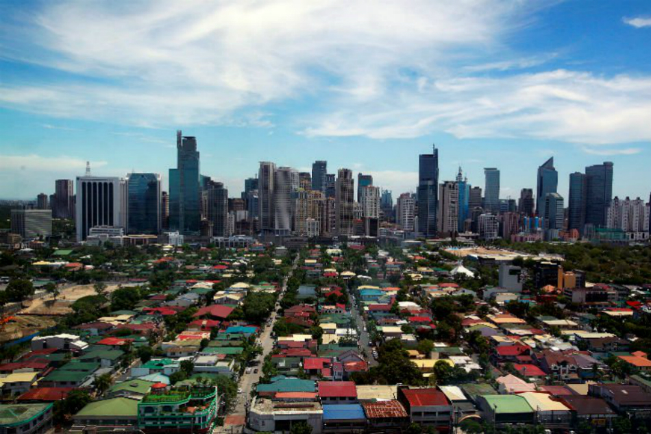 QnA VBage Duterte signs revised Corporation Code - ABS-CBN News