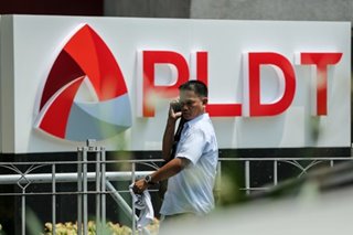 PLDT boosts international capacity with 'further investments' in subsea cables