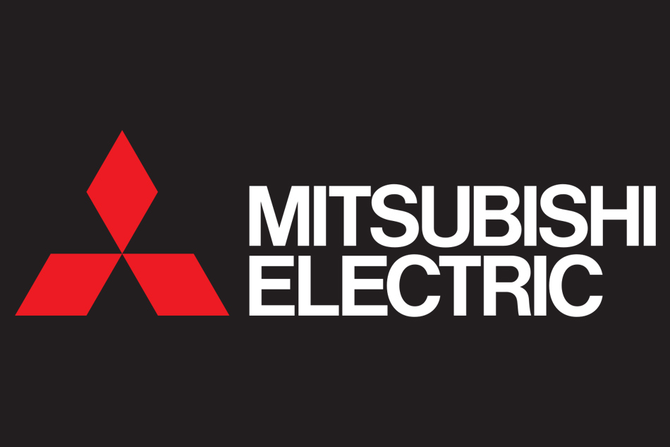 Mitsubishi electric com