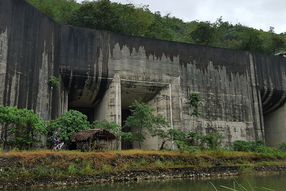 china-funded-kaliwa-dam-a-done-deal-mwss-abs-cbn-news