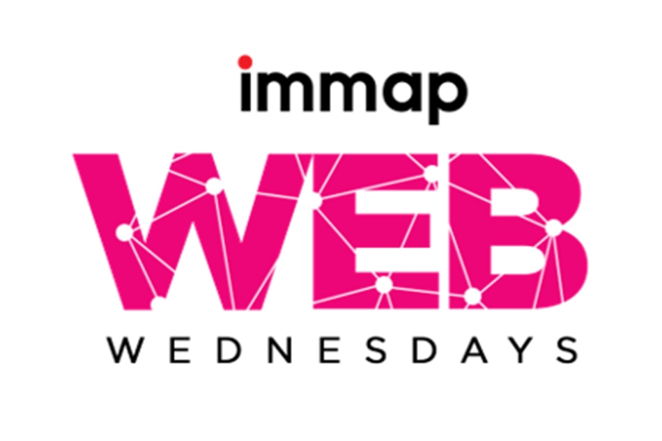 IMMAP hosts free digital marketing webinars 1