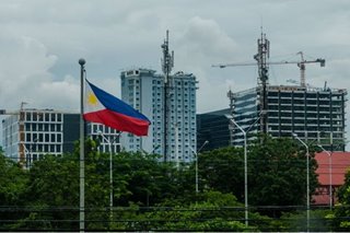 PH hit P1T in investment pledges in 2020 despite pandemic, targets P1.25T in 2021