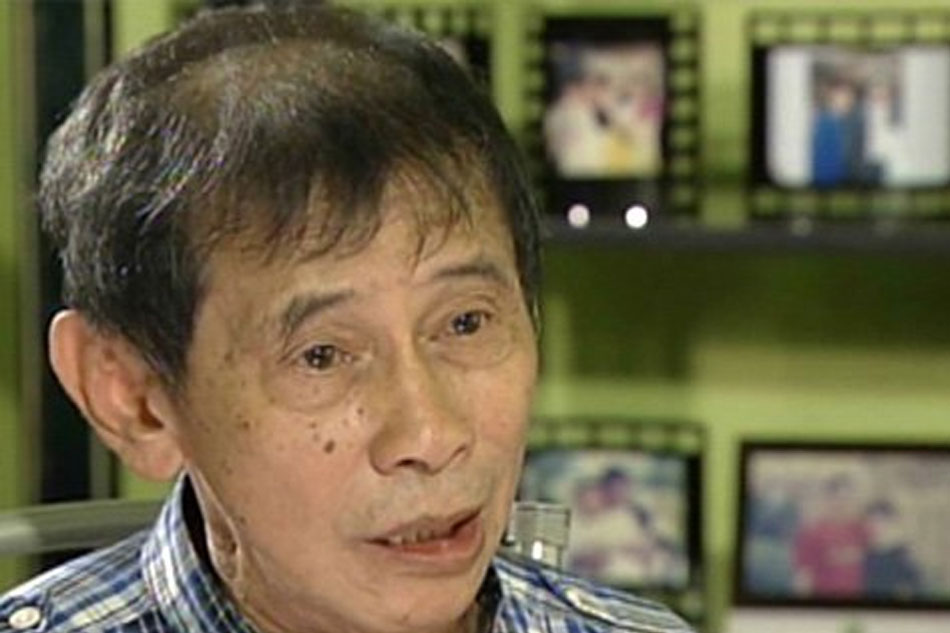 Comedian Gary Lising Dies