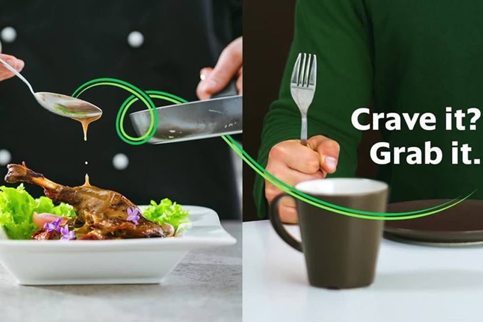 use-grabfood-responsibly-app-warns-of-penalties-to-those-who-cancel