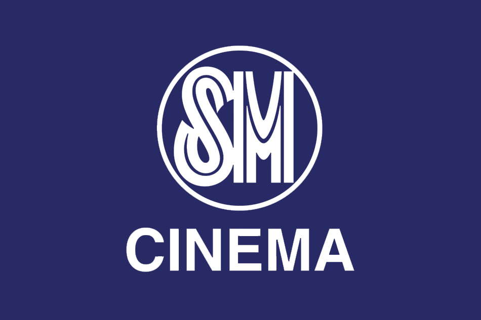 kids-can-watch-for-free-at-sm-cinemas-til-dec-17-abs-cbn-news