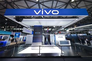 Full charge in 13 minutes? Vivo bets on new tech, 5G smarts