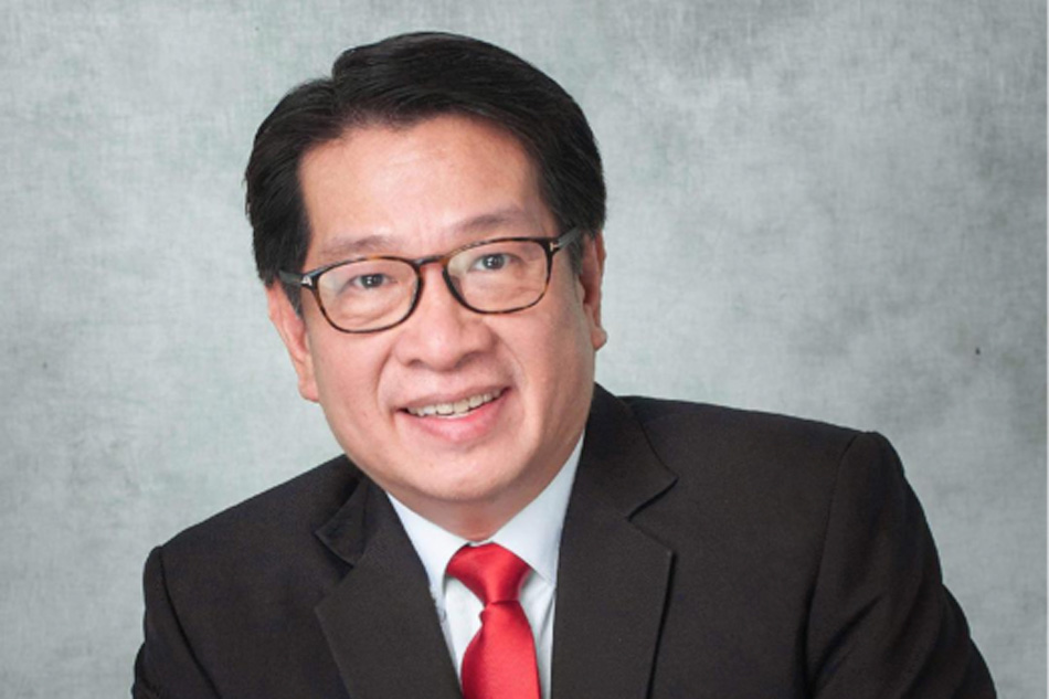 Getting To Know The Marketing Guru | ABS-CBN News