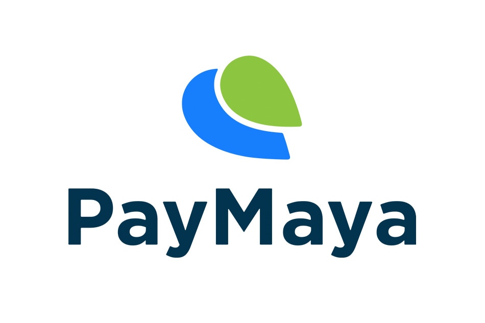 PayMaya partners with churches for contactless donations 1